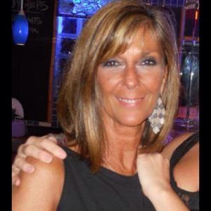 Meet your Posher, Patty